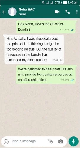 Student-review-2-IIT-JEE-NEET