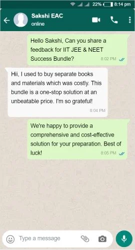 Student-review-3-IIT-JEE-NEET